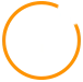 18+