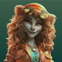 Daiane S***