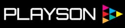 PLAYSON