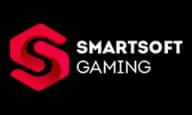 SmartSoft