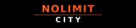 NOLIMITCITY