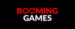 BOOMING Games