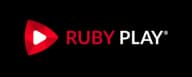 RubyPlay