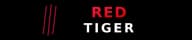 Red Tiger