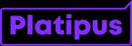 Platipus