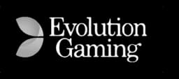 Evolution