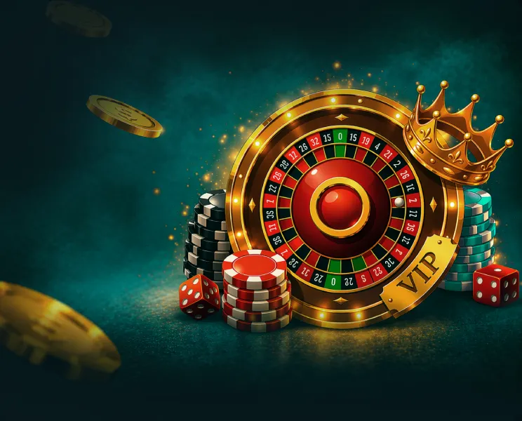 Cassino Online SuperSport Bet