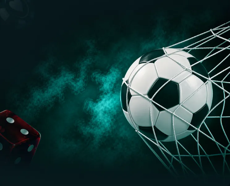 Apostas Esportivas SuperSport Bet