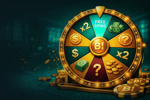 Roleta Mágica SuperSport Bet