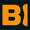 Ícone do app do Betão