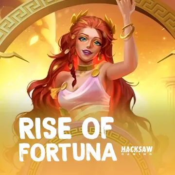 Rise of Fortuna™