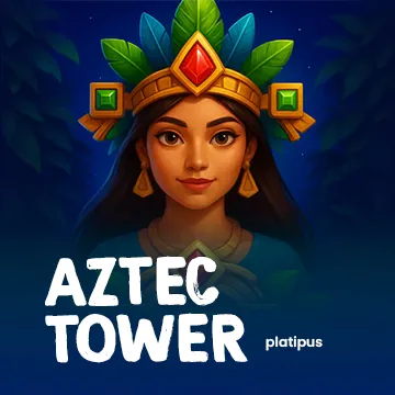 Aztec Tower