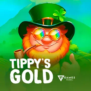 Tippy's Gold™