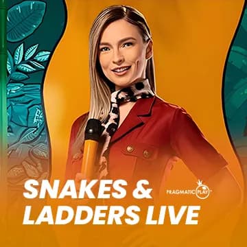 Snakes & Ladders