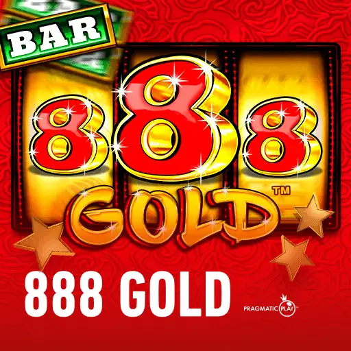 888 Gold™