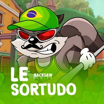 Le Sortudo™