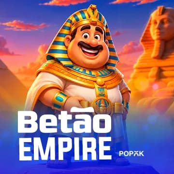 Betao Empire