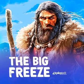 CoinFall: The Big Freeze™