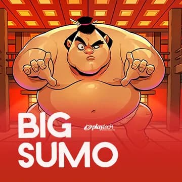 Big Sumo™