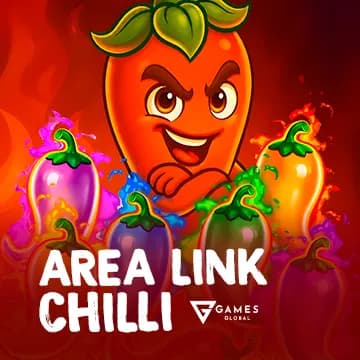 Area Link™ Chilli