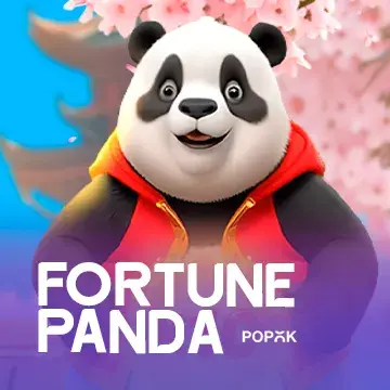 Fortune Panda