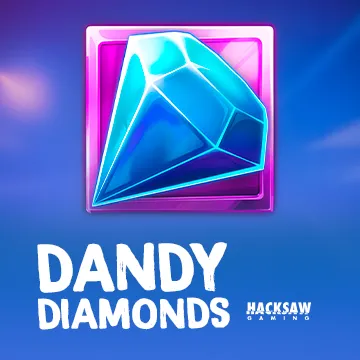 Dandy Diamonds™