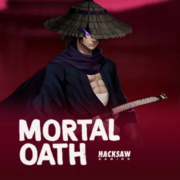 Mortal Oath