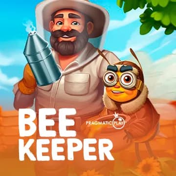 Bee Keeper