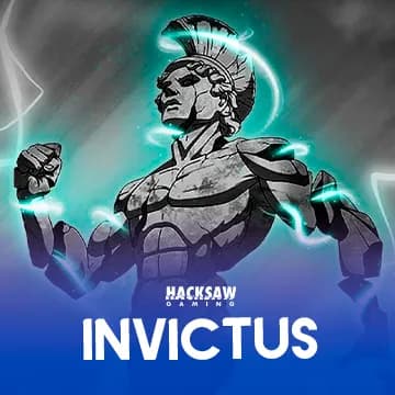 Invictus™