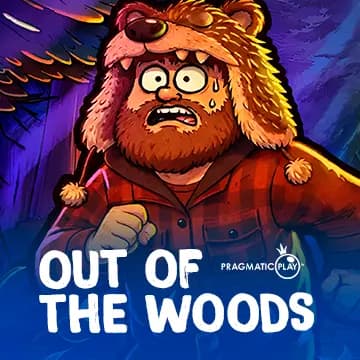 Out of the Woods
