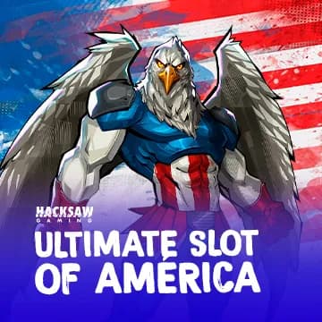 Ultimate Slot of America™