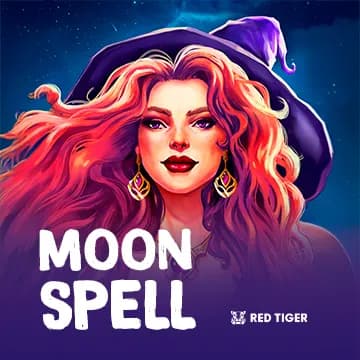 Moon Spell
