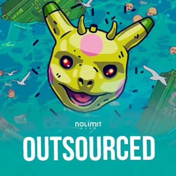Outsourced