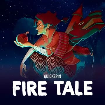 Fire Tale