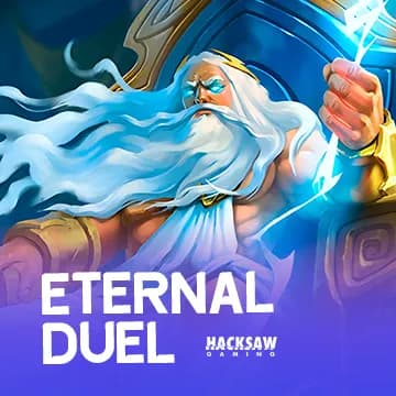 Eternal Duel™