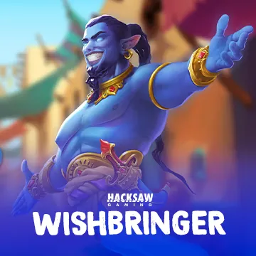 Wishbringer™