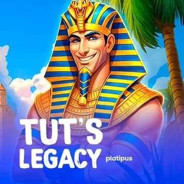 Tut's Legacy